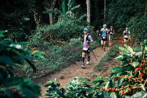 BIB: 
                            <button type="button" onclick="openModal(25821955)" class="btn btn-primary btn-sm float-right btn-popup" data-toggle="modal" data-target=".modal-high-quality">
                        <i class="fas fa-shopping-cart"></i> Add to Cart
                    </button>
                                            <button type="button" onclick="isThisMe(25821955, true)" class="btn btn-success btn-sm float-right btn-popup btn-isme hidden" data-toggle="tooltip" data-placement="bottom" title="นี่คือรูปของคุณใช่ไหม คลิกที่นี่เพื่อเอาเข้าอัลบั้ม">
                        <i class="fas fa-plus"></i> Add to album
                    </button>
                    <button type="button" onclick="isThisMe(25821955, false)" class="btn btn-warning btn-sm float-right btn-popup btn-isnotme hidden">
                        <i class="fas fa-ban"></i> Remove from album
                    </button>